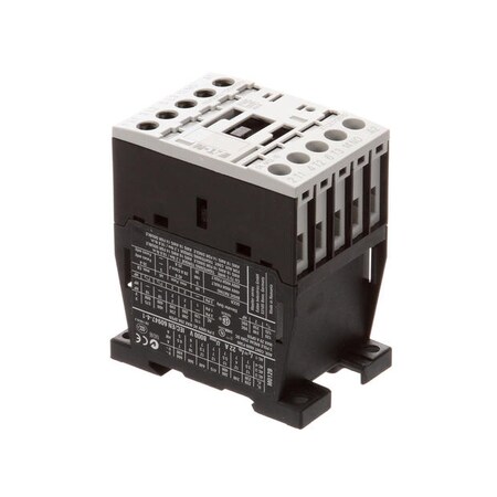 Blakeslee Contactor 70192